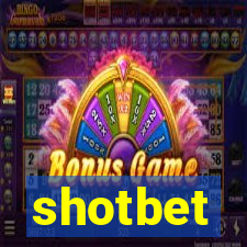 shotbet