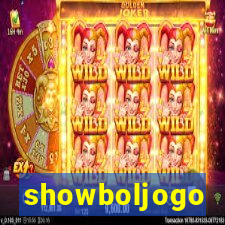 showboljogo