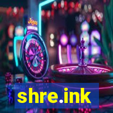 shre.ink