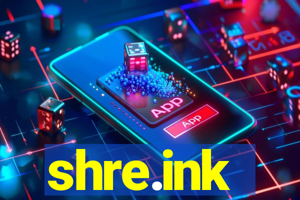 shre.ink