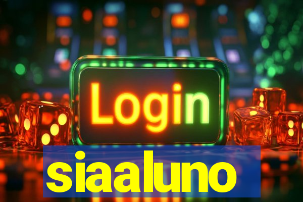 siaaluno