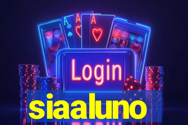 siaaluno