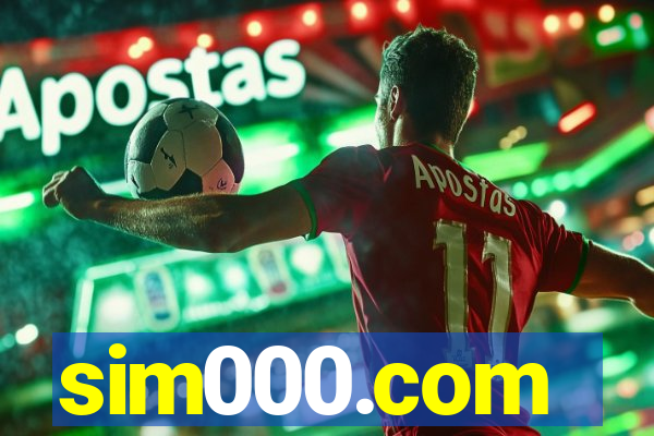 sim000.com