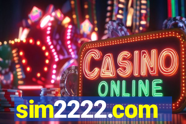 sim2222.com