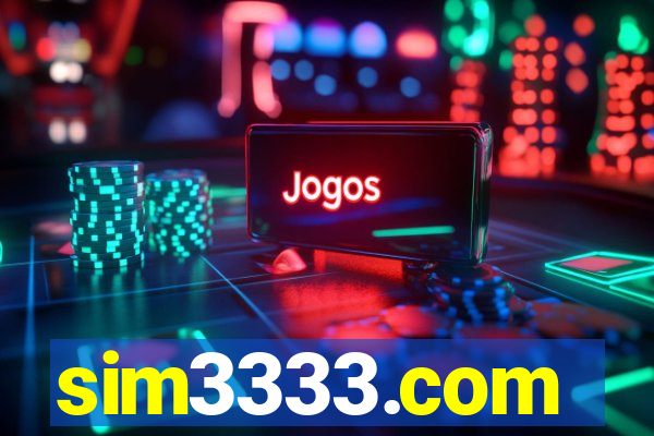 sim3333.com