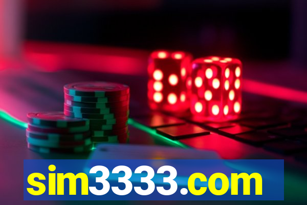 sim3333.com