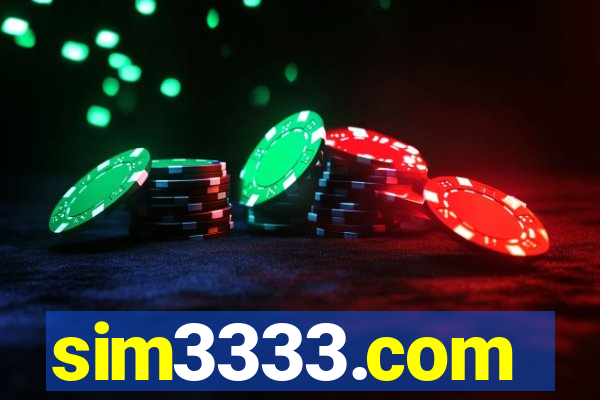 sim3333.com