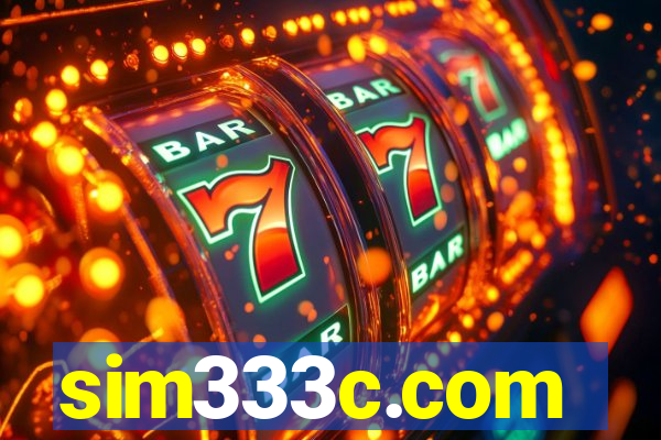 sim333c.com