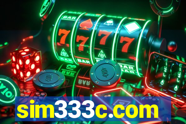 sim333c.com