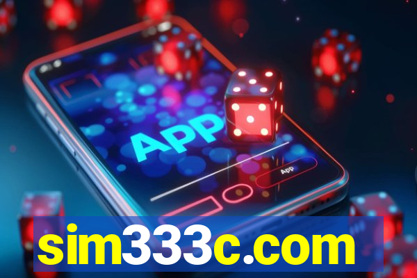 sim333c.com