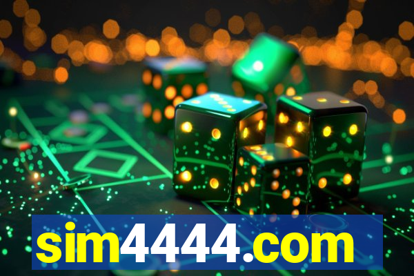 sim4444.com
