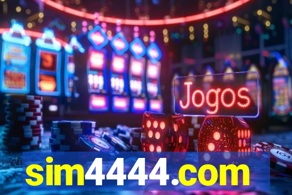 sim4444.com