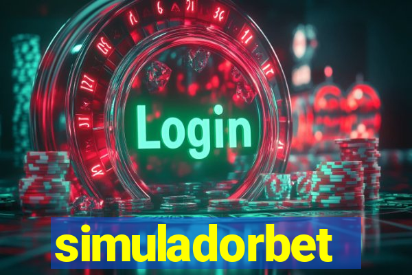 simuladorbet