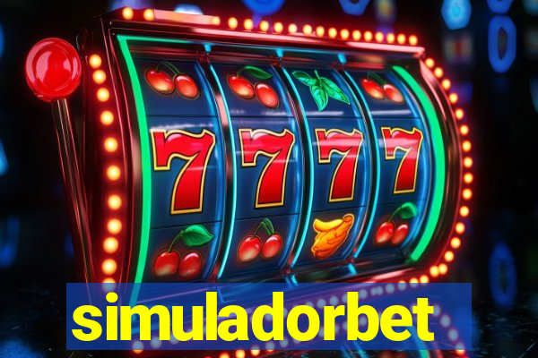 simuladorbet