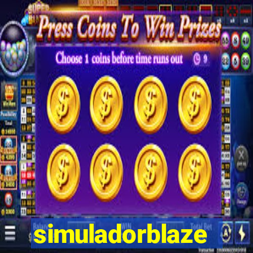 simuladorblaze