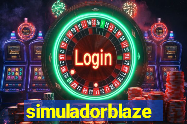 simuladorblaze
