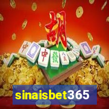 sinaisbet365