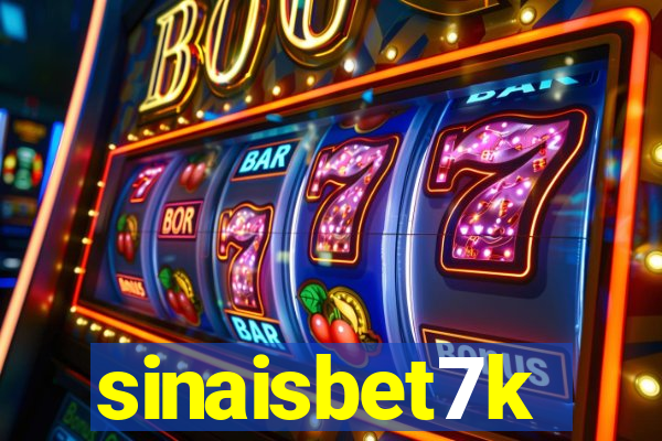 sinaisbet7k
