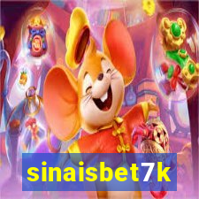 sinaisbet7k