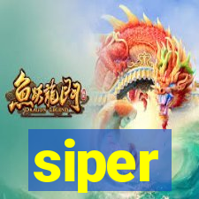 siper