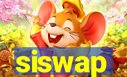 siswap