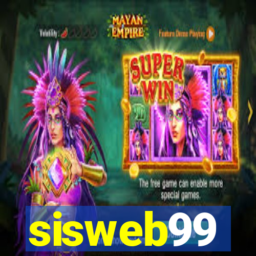 sisweb99