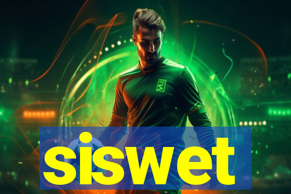 siswet