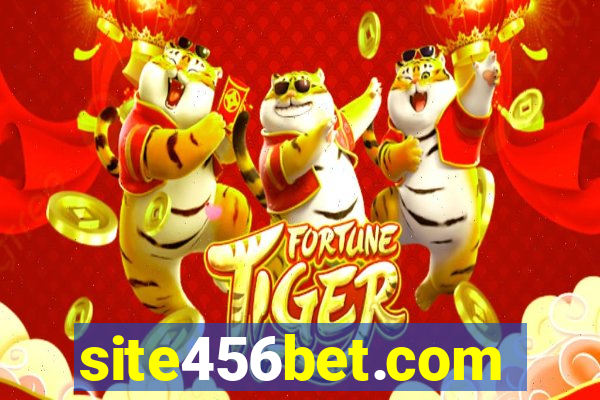 site456bet.com