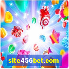 site456bet.com