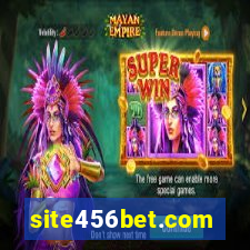 site456bet.com