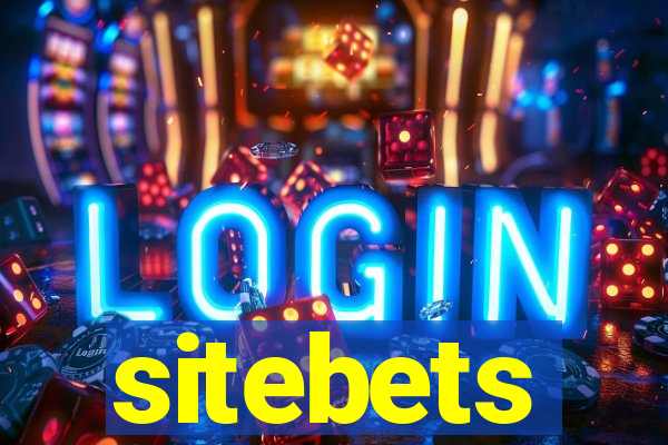 sitebets