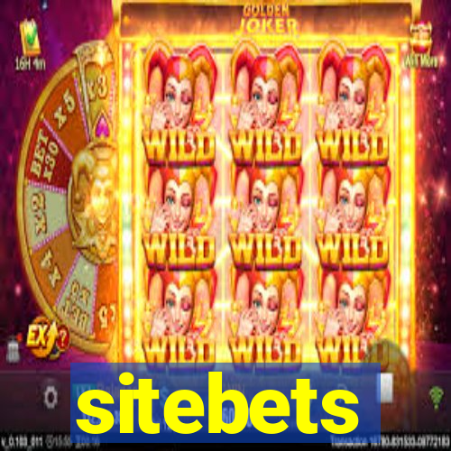 sitebets
