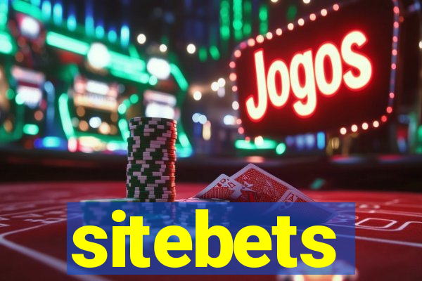 sitebets