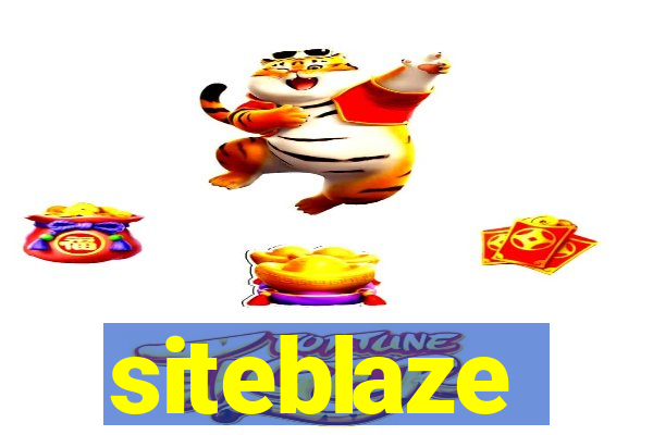 siteblaze
