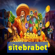 sitebrabet