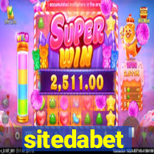 sitedabet