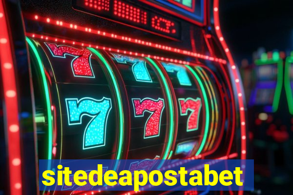 sitedeapostabet