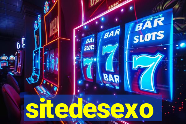 sitedesexo