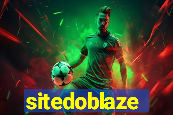 sitedoblaze