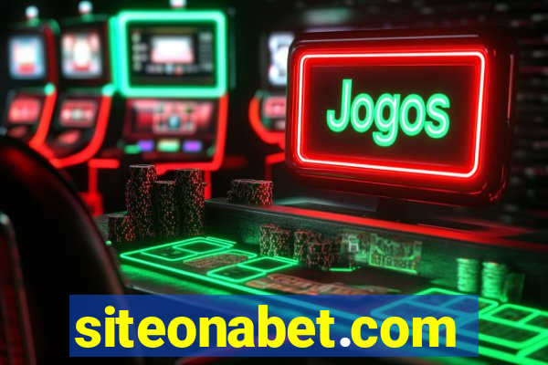 siteonabet.com