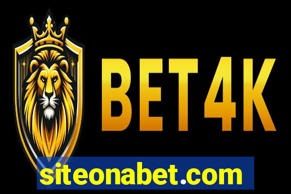 siteonabet.com