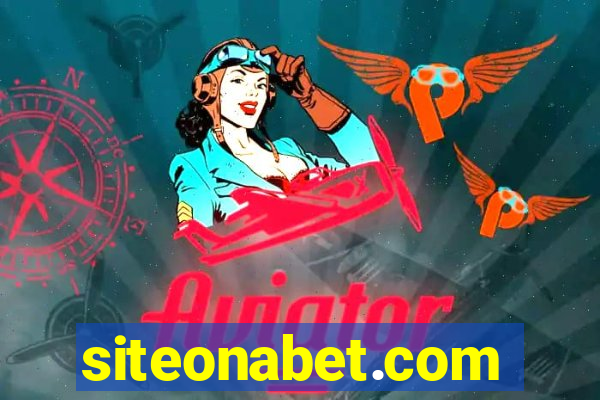 siteonabet.com