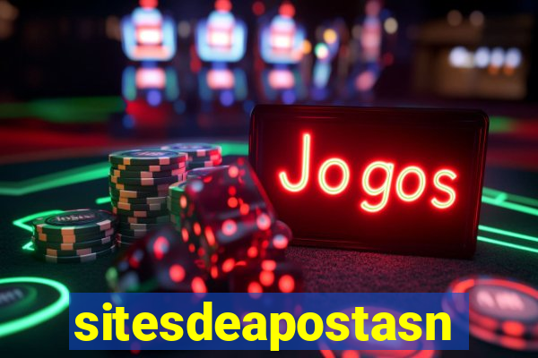 sitesdeapostasnobrasil.com