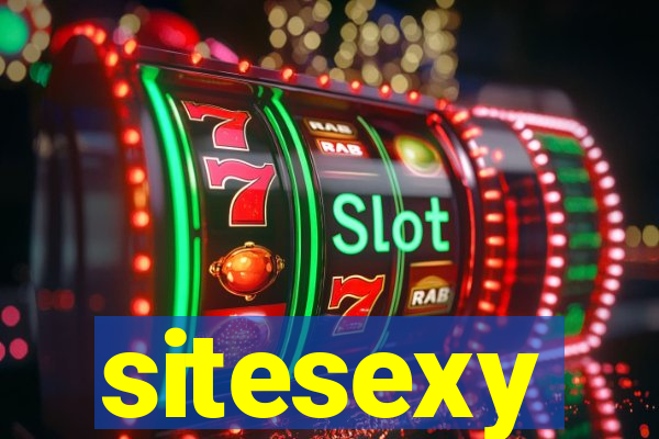 sitesexy