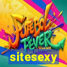 sitesexy