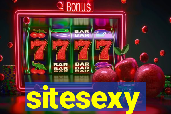 sitesexy