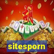 sitesporn