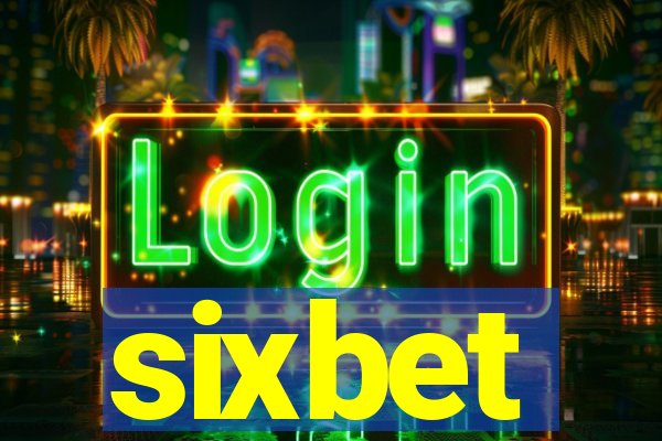 sixbet