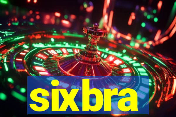 sixbra