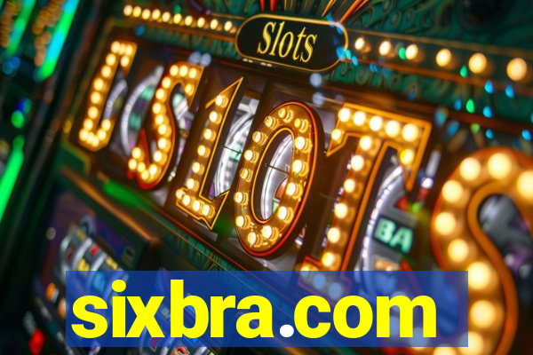 sixbra.com